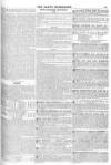 Lady's Newspaper and Pictorial Times Saturday 09 April 1853 Page 31