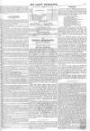 Lady's Newspaper and Pictorial Times Saturday 14 May 1853 Page 3