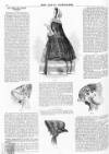 Lady's Newspaper and Pictorial Times Saturday 14 May 1853 Page 4