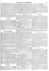Lady's Newspaper and Pictorial Times Saturday 14 May 1853 Page 7