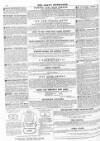 Lady's Newspaper and Pictorial Times Saturday 14 May 1853 Page 16