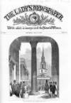 Lady's Newspaper and Pictorial Times Saturday 14 May 1853 Page 17