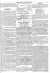 Lady's Newspaper and Pictorial Times Saturday 14 May 1853 Page 19