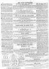Lady's Newspaper and Pictorial Times Saturday 14 May 1853 Page 32