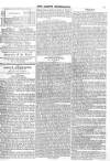 Lady's Newspaper and Pictorial Times Saturday 24 September 1853 Page 3