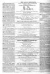 Lady's Newspaper and Pictorial Times Saturday 24 September 1853 Page 16