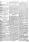 Lady's Newspaper and Pictorial Times Saturday 24 September 1853 Page 19
