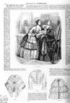 Lady's Newspaper and Pictorial Times Saturday 24 September 1853 Page 20