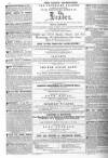 Lady's Newspaper and Pictorial Times Saturday 24 September 1853 Page 32
