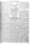 Lady's Newspaper and Pictorial Times Saturday 26 November 1853 Page 3