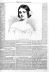 Lady's Newspaper and Pictorial Times Saturday 26 November 1853 Page 5