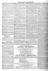 Lady's Newspaper and Pictorial Times Saturday 26 November 1853 Page 14