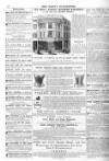 Lady's Newspaper and Pictorial Times Saturday 26 November 1853 Page 16