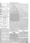 Lady's Newspaper and Pictorial Times Saturday 10 December 1853 Page 3