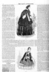 Lady's Newspaper and Pictorial Times Saturday 10 December 1853 Page 4