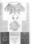 Lady's Newspaper and Pictorial Times Saturday 10 December 1853 Page 9