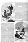 Lady's Newspaper and Pictorial Times Saturday 10 December 1853 Page 12