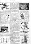 Lady's Newspaper and Pictorial Times Saturday 10 December 1853 Page 13