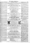 Lady's Newspaper and Pictorial Times Saturday 10 December 1853 Page 15