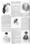 Lady's Newspaper and Pictorial Times Saturday 24 December 1853 Page 4