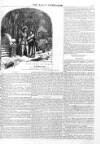 Lady's Newspaper and Pictorial Times Saturday 24 December 1853 Page 5