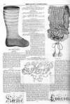 Lady's Newspaper and Pictorial Times Saturday 24 December 1853 Page 8