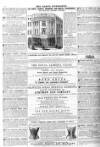 Lady's Newspaper and Pictorial Times Saturday 24 December 1853 Page 16