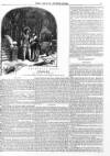 Lady's Newspaper and Pictorial Times Saturday 24 December 1853 Page 21