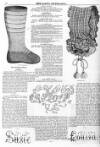 Lady's Newspaper and Pictorial Times Saturday 24 December 1853 Page 24