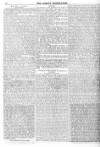 Lady's Newspaper and Pictorial Times Saturday 24 December 1853 Page 26