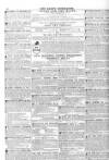 Lady's Newspaper and Pictorial Times Saturday 24 December 1853 Page 30