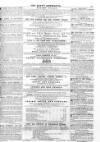 Lady's Newspaper and Pictorial Times Saturday 24 December 1853 Page 31