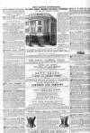 Lady's Newspaper and Pictorial Times Saturday 24 December 1853 Page 32