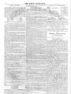 Lady's Newspaper and Pictorial Times Saturday 14 January 1854 Page 2