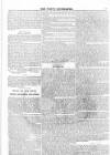 Lady's Newspaper and Pictorial Times Saturday 14 January 1854 Page 3