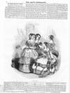 Lady's Newspaper and Pictorial Times Saturday 14 January 1854 Page 4