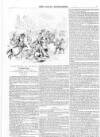 Lady's Newspaper and Pictorial Times Saturday 14 January 1854 Page 5