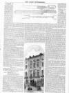 Lady's Newspaper and Pictorial Times Saturday 14 January 1854 Page 12