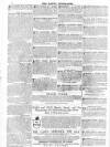 Lady's Newspaper and Pictorial Times Saturday 14 January 1854 Page 14