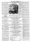 Lady's Newspaper and Pictorial Times Saturday 14 January 1854 Page 16