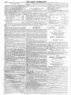 Lady's Newspaper and Pictorial Times Saturday 28 January 1854 Page 2