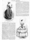 Lady's Newspaper and Pictorial Times Saturday 28 January 1854 Page 4