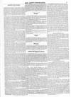 Lady's Newspaper and Pictorial Times Saturday 28 January 1854 Page 13