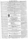 Lady's Newspaper and Pictorial Times Saturday 28 January 1854 Page 15