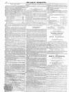 Lady's Newspaper and Pictorial Times Saturday 28 January 1854 Page 18