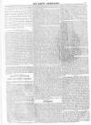 Lady's Newspaper and Pictorial Times Saturday 28 January 1854 Page 19