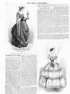 Lady's Newspaper and Pictorial Times Saturday 28 January 1854 Page 20