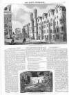 Lady's Newspaper and Pictorial Times Saturday 28 January 1854 Page 21