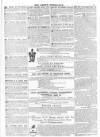 Lady's Newspaper and Pictorial Times Saturday 28 January 1854 Page 31