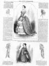 Lady's Newspaper and Pictorial Times Saturday 04 February 1854 Page 4